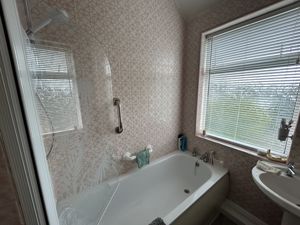 Photo 14- click for photo gallery